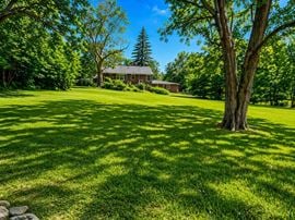 DUPAGE BUILDERS THIS ONE IS FOR YOU - 1.28 acres
