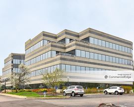One Corporate Exchange