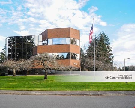 Office space for Rent at 1010 South 336th Street in Federal Way