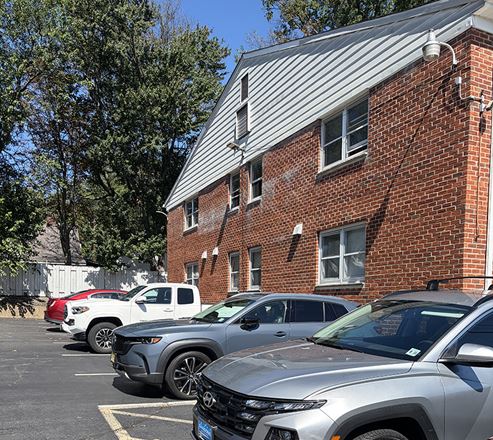 Office Building For Sale