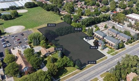 Other space for Sale at 277 Plain Road E, Burlington in Burlington