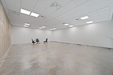 Photo of commercial space at 708 Damascus Dr in Rosenberg