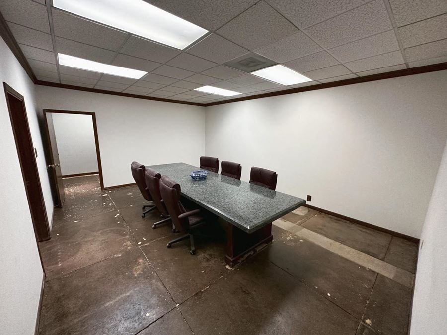 534 Pine St, Abilene, TX 79601 Point2