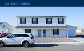 100% Leased, Multifamily Investment Opportunity