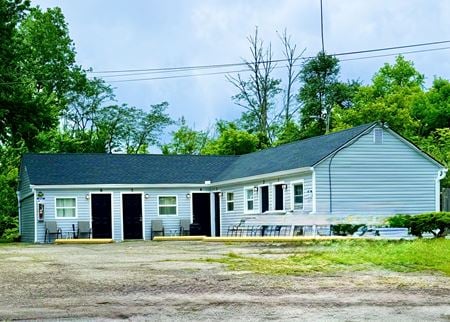 Other space for Sale at 7040 W 3rd St in Dayton