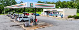 7-Eleven
