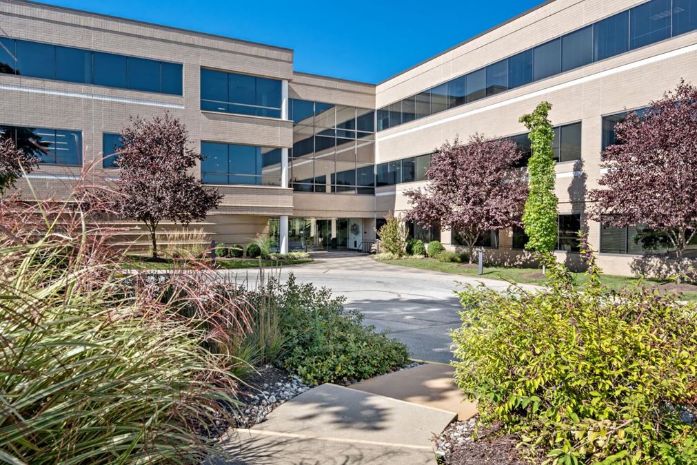 20 Valley Stream Pkwy