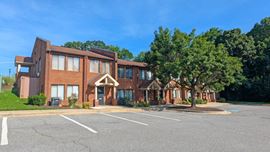 7050-7150 Chesapeake Road