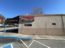 257 W Main St