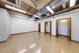 1801 W Bay Dr NW, #102B