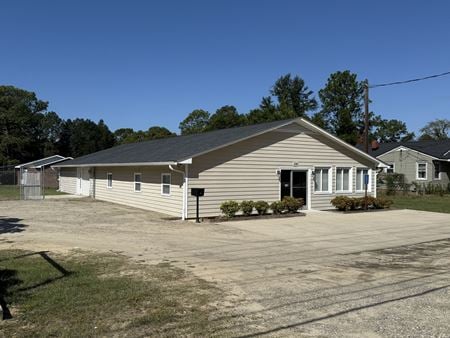 Office space for Sale at 3738 Boone Trl in Fayetteville