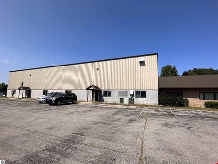 Photo of commercial space at 11455 US-31 N in Interlochen