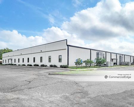 Office space for Rent at 201 Country Place Pkwy in Pearl