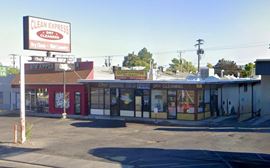 2943-2945 E 3300 S - Salt Lake City, UT