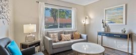 Apartment Community for Sale in Mesa