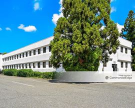 Fairfield Professional Center