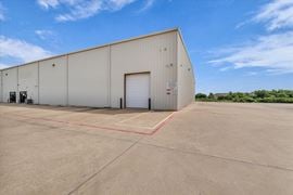 700 Schroeder Dr