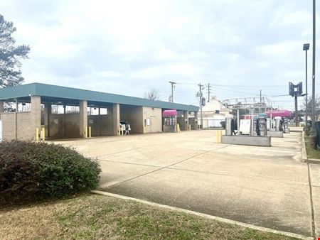 VacantLand space for Sale at 2828 Coronado Drive in Shreveport