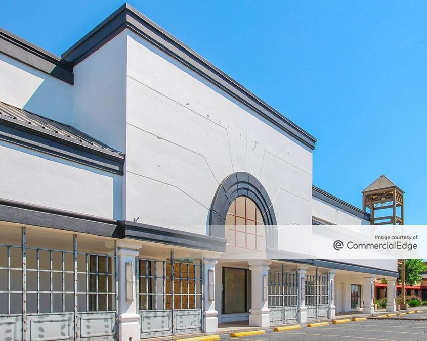 8209 Road, Austin, TX 78757