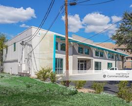 608 Morrow Street