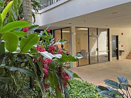 Office space for Rent at 1325 South Congress Avenue in Boynton Beach