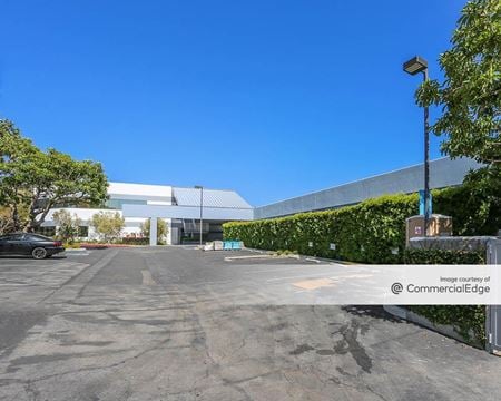 Office space for Rent at 23805 Stuart Ranch Road in Malibu