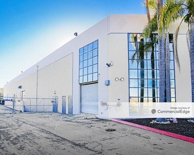 9151 Rehco Road