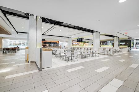 F2       Galerie de photos de l'espace 2