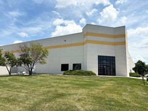 1501 Remington Blvd.,