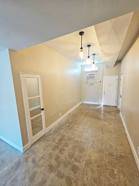 Office space for Rent at 4972-4976 Eagle Rock Boulevard in Los Angeles