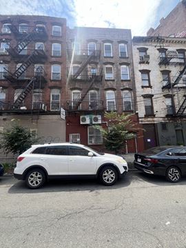 102 South 6th Street