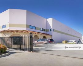14350 Cherokee Place