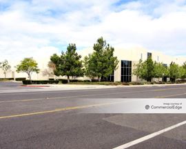 14605 Innovation Drive