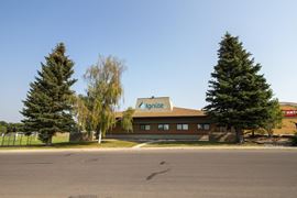 401 21A Street North