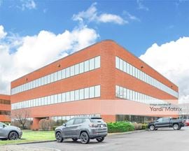 Portsmouth Office Park - 230 Commerce Way