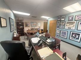 Medical Office Condo For Sale