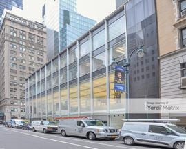 510 Fifth Avenue