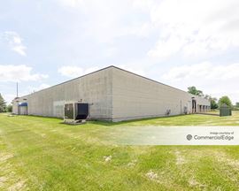 N25 W23050 Paul Road