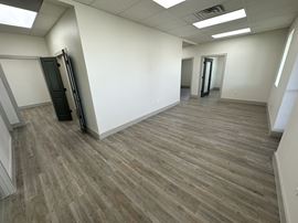 409 E CR 7200 (98th St)