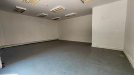 198 Lewis Ave