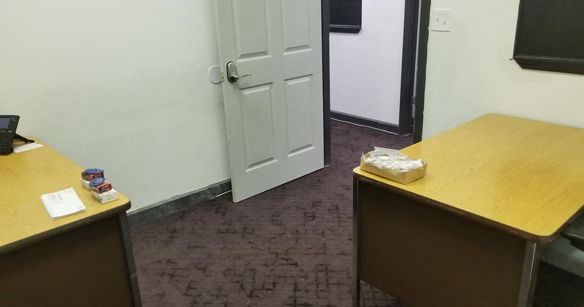 Office Suite