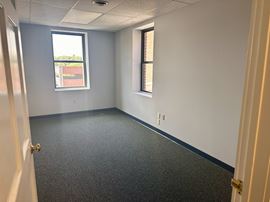 377 Main St