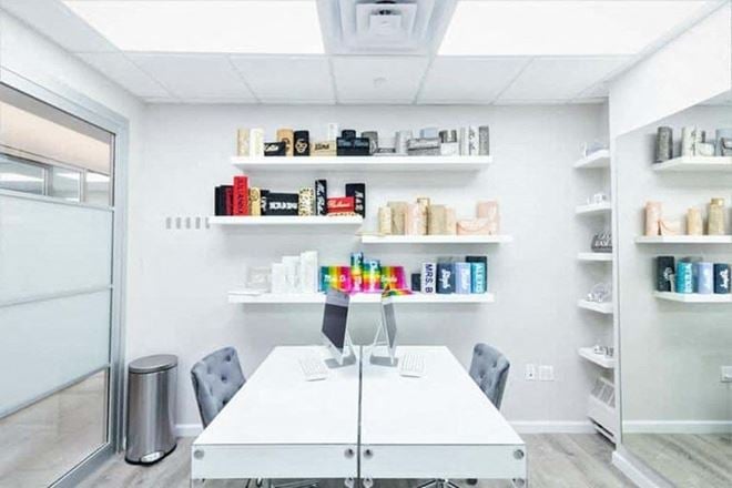 Jay Suites - Fifth Avenue