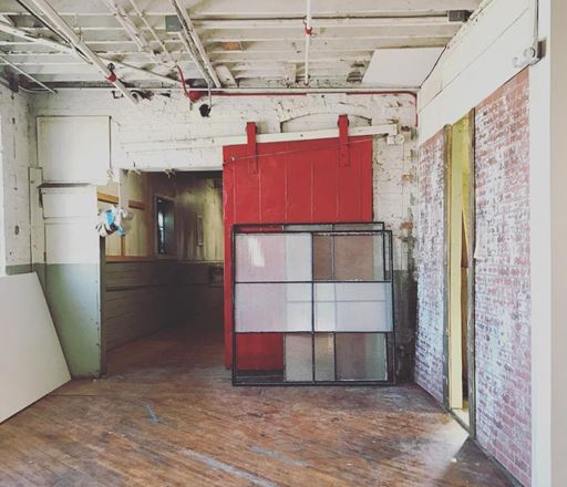 415 Howe Avenue LLC - 415 Howe Ave
