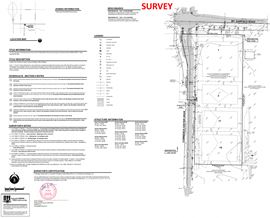 2.76 Acres Mt. Garfield Road