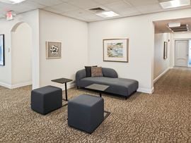 Regus - North Andover - Osgood Street