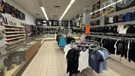 319 Portage Avenue
