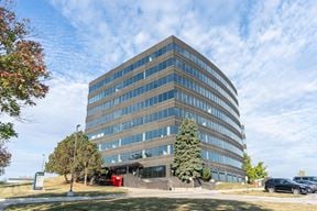 7300 NW Tiffany Springs Parkway