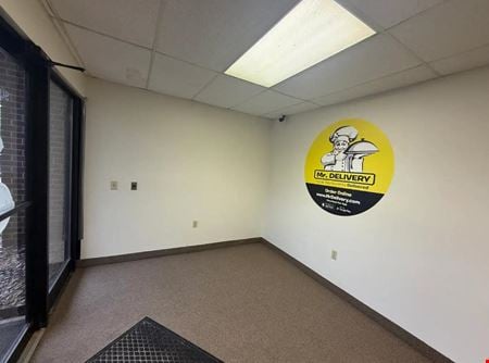 Office space for Rent at 6920 South Cedar Street in Lansing
