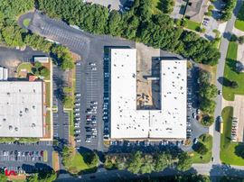 5240 Panola Industrial Blvd